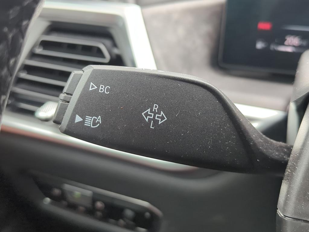 Thumbnail: 2023 BMW X7 - 32