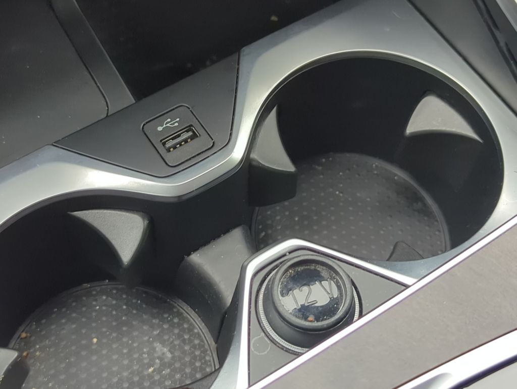 Thumbnail: 2023 BMW X7 - 36