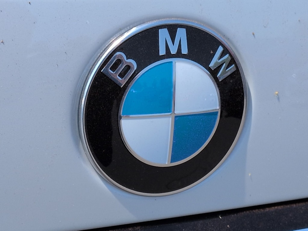 Thumbnail: 2027 BMW X7 - 7