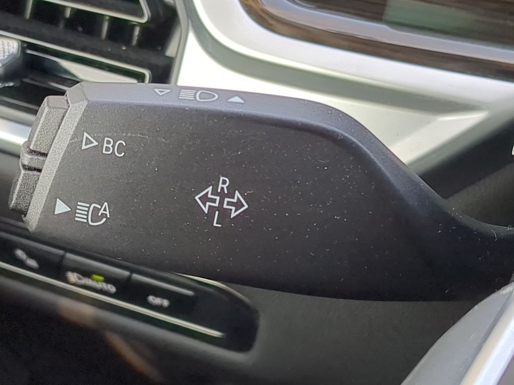 Thumbnail: 2024 BMW X7 - 34