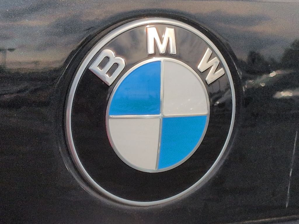 Thumbnail: 2026 BMW X7 - 7
