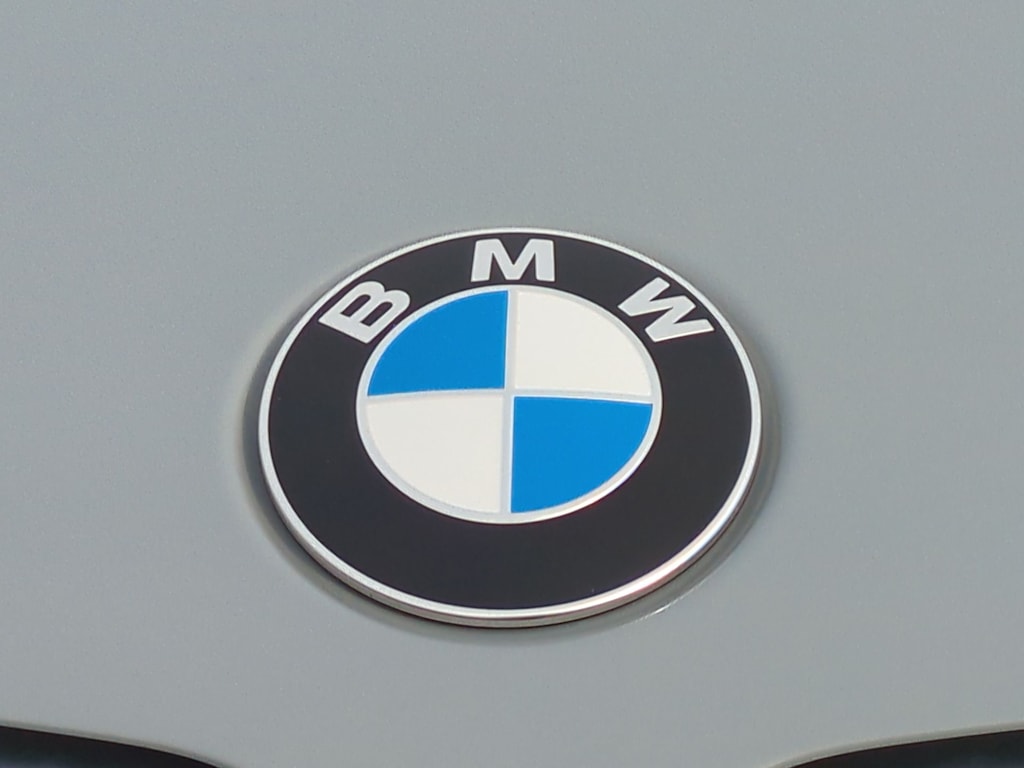 Thumbnail: 2023 BMW X7 - 7