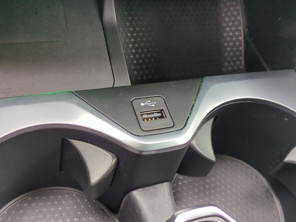 Thumbnail: 2023 BMW X7 - 37