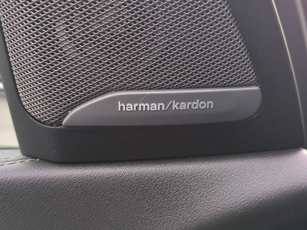 Thumbnail: 2023 BMW X7 - 36