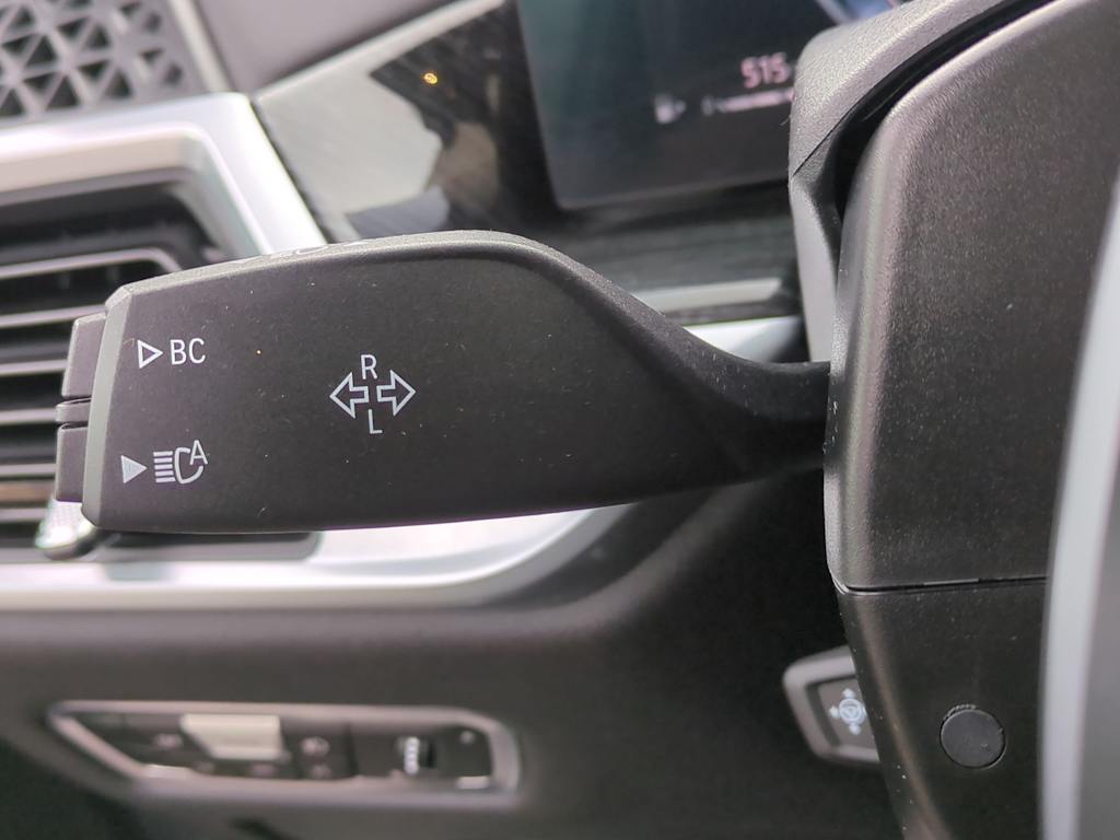 Thumbnail: 2023 BMW X7 - 33