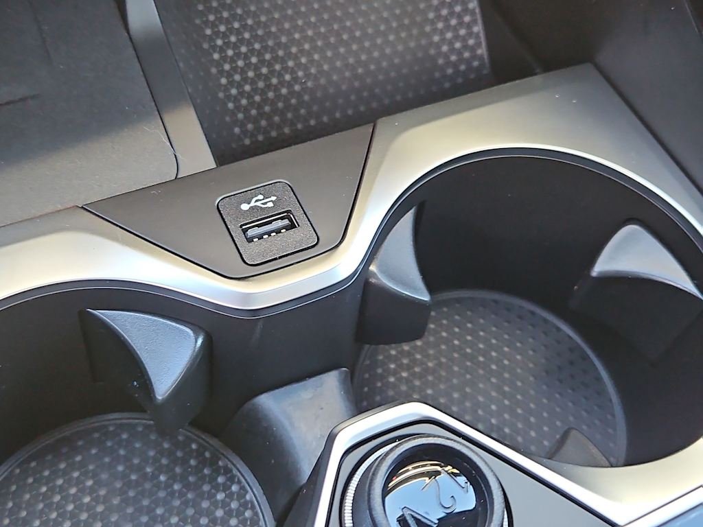 Thumbnail: 2026 BMW X7 - 32