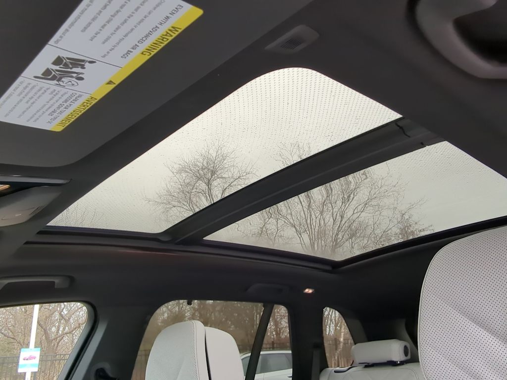 Thumbnail: 2026 BMW X5 - 28