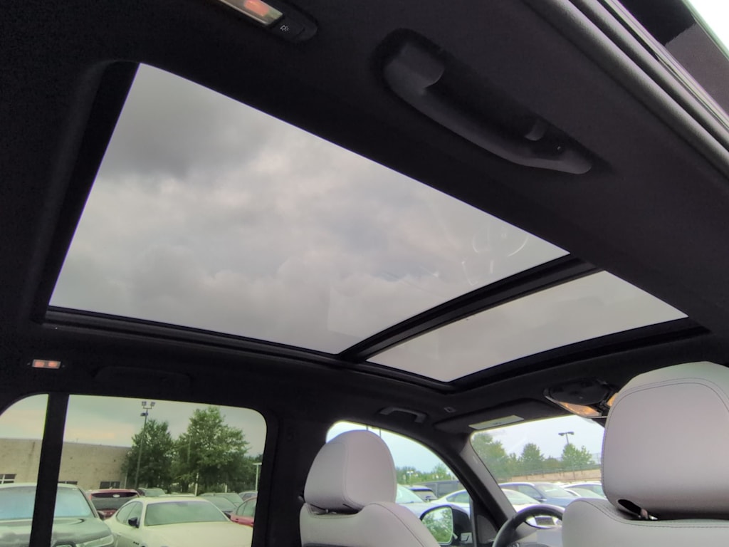 Thumbnail: 2026 BMW X5 - 28