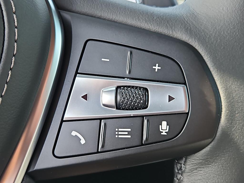 Thumbnail: 2026 BMW X5 - 28