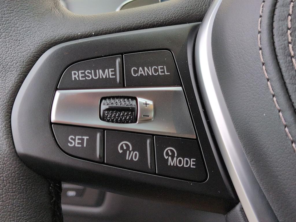 Thumbnail: 2026 BMW X5 - 31