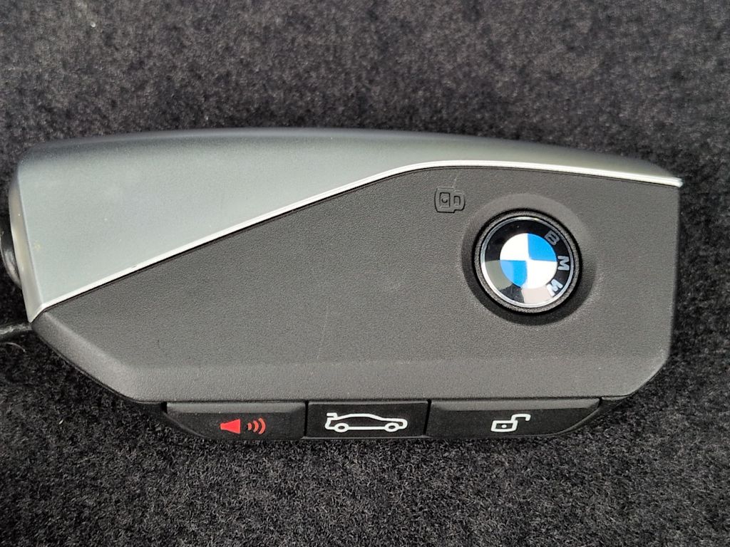 Thumbnail: 2026 BMW X5 - 39