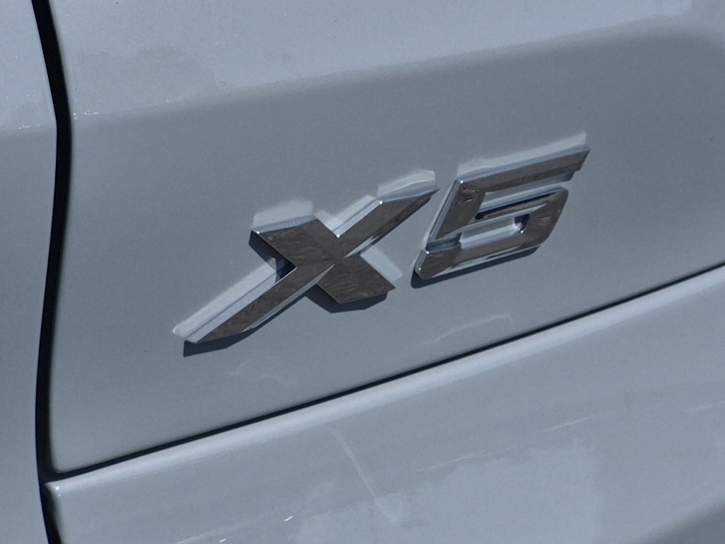 Thumbnail: 2026 BMW X5 - 26