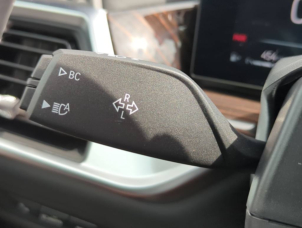 Thumbnail: 2024 BMW X5 - 31