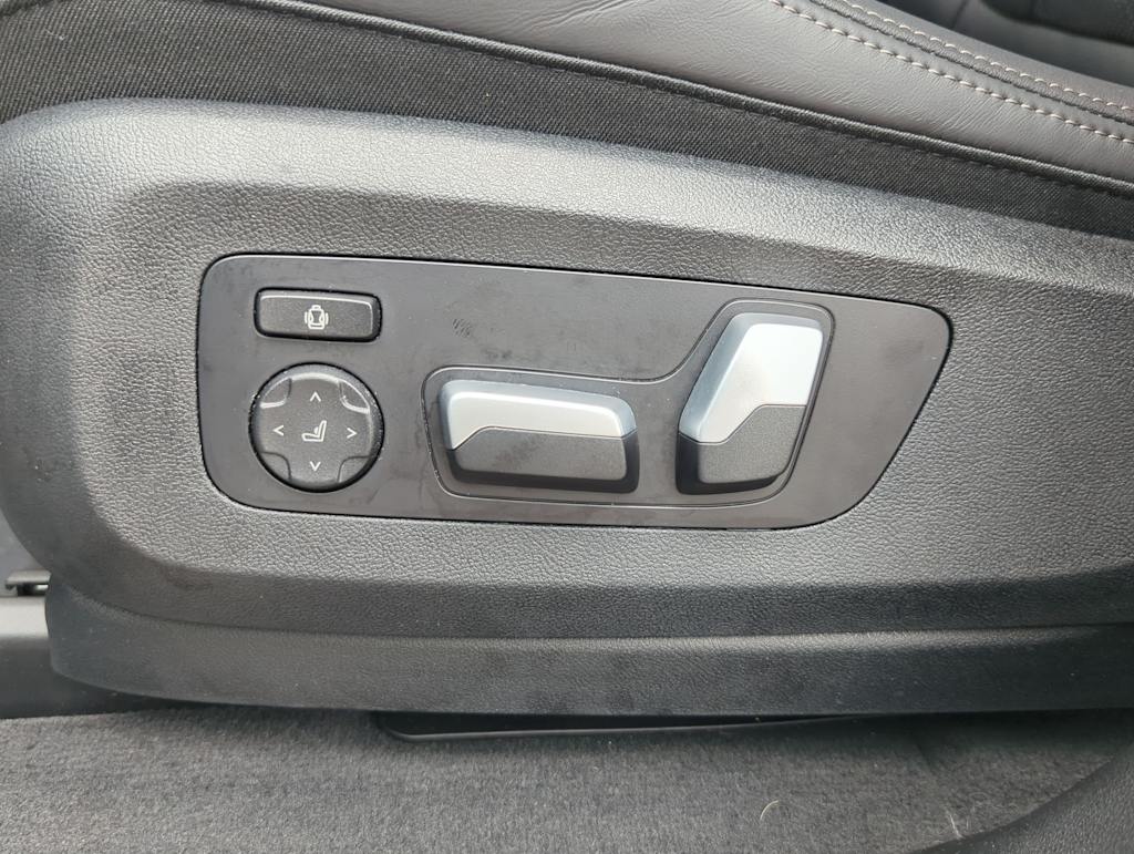 Thumbnail: 2024 BMW X5 - 24