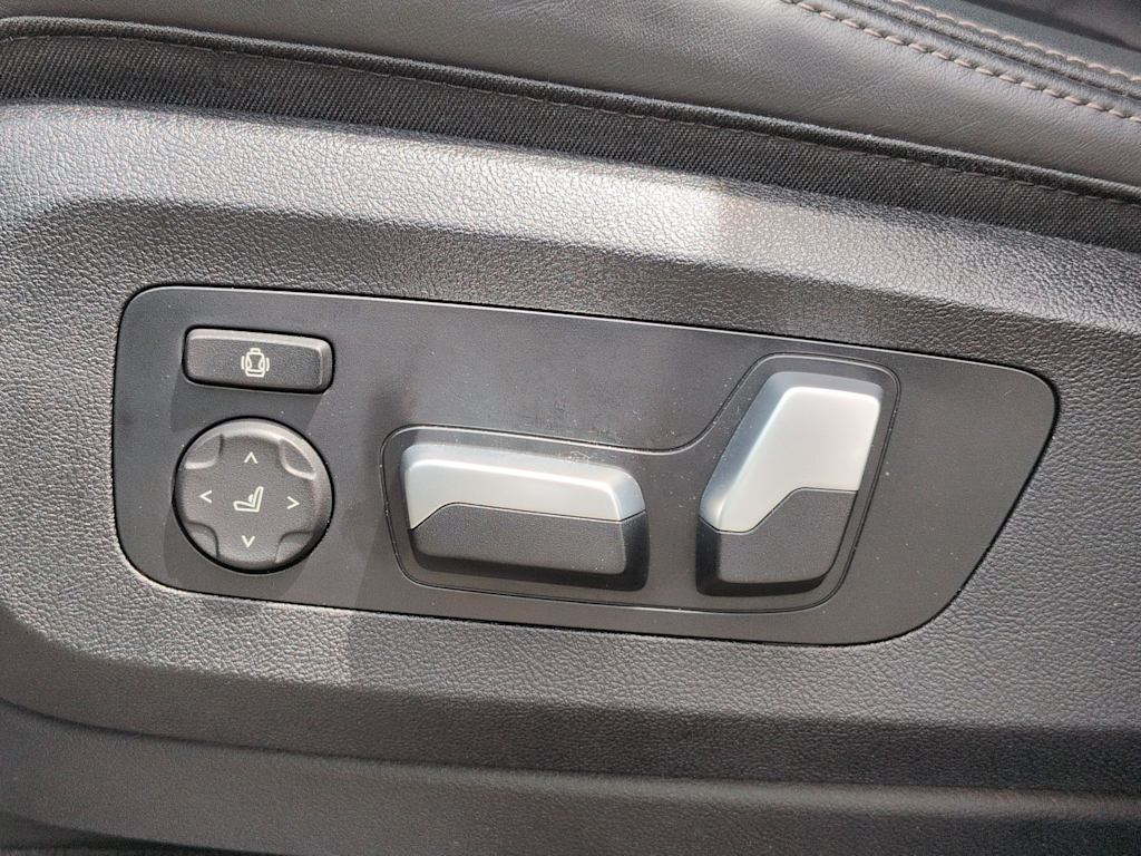 Thumbnail: 2024 BMW X5 - 27