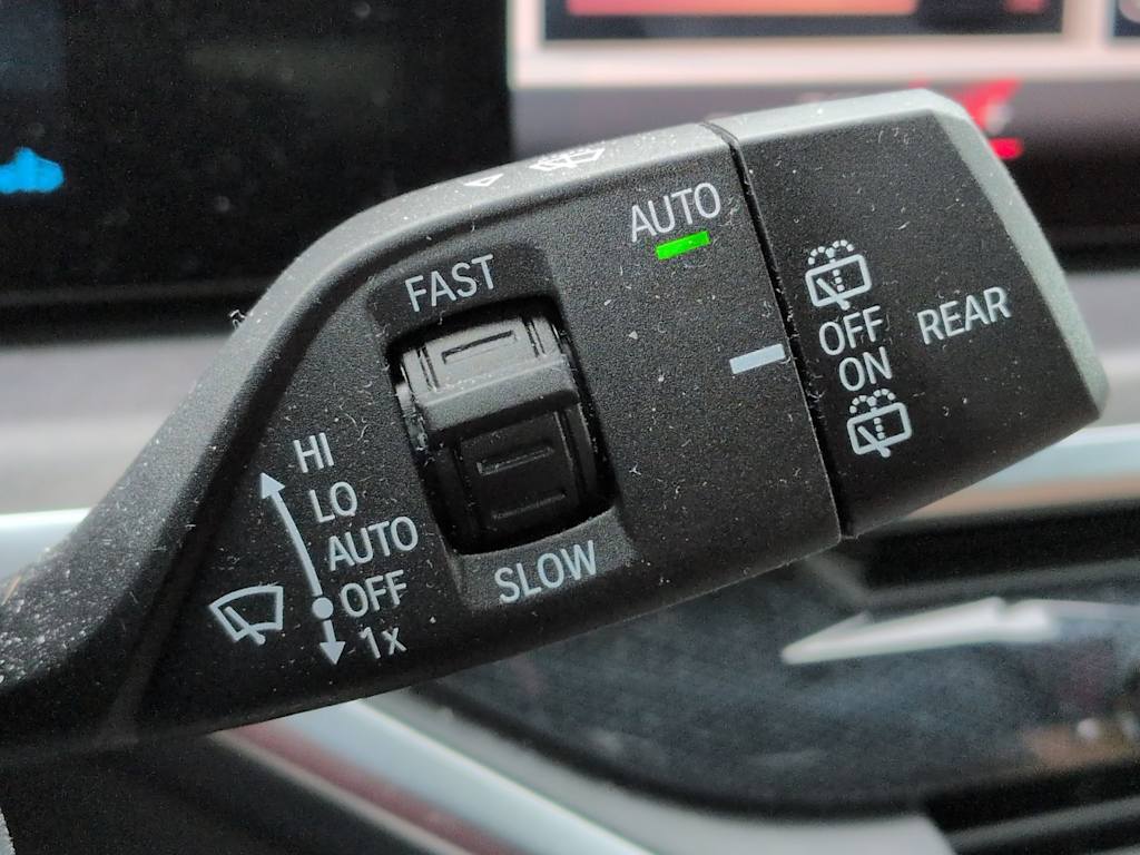 Thumbnail: 2024 BMW X5 - 31