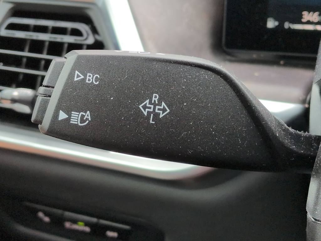 Thumbnail: 2024 BMW X5 - 32