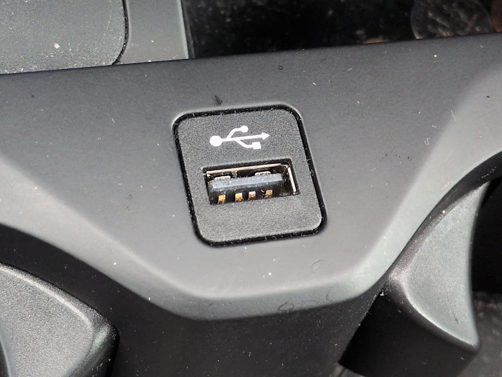 Thumbnail: 2024 BMW X5 - 36