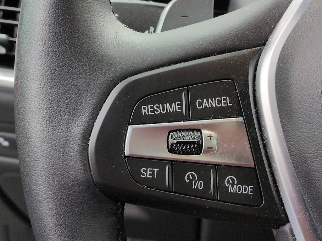 Thumbnail: 2024 BMW X5 - 29