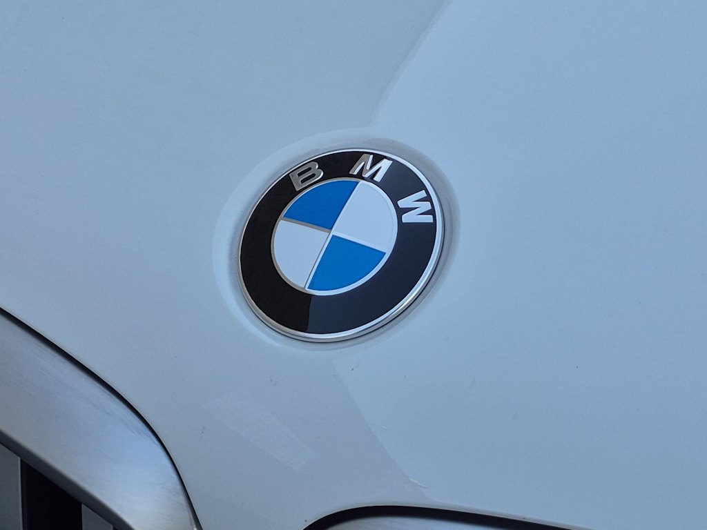 Thumbnail: 2026 BMW X5 - 7