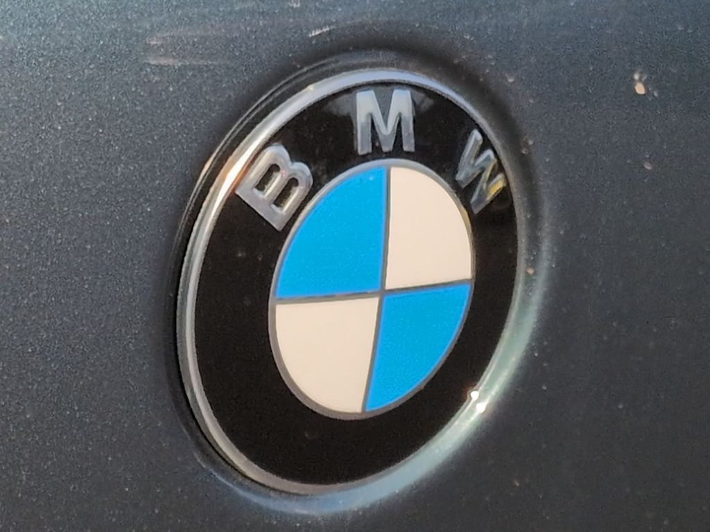 Thumbnail: 2026 BMW X5 - 18
