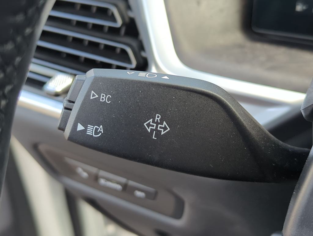 Thumbnail: 2024 BMW X5 - 31