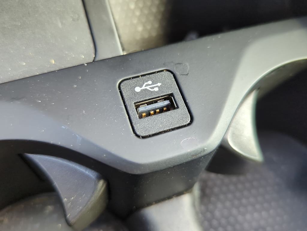 Thumbnail: 2024 BMW X5 - 36