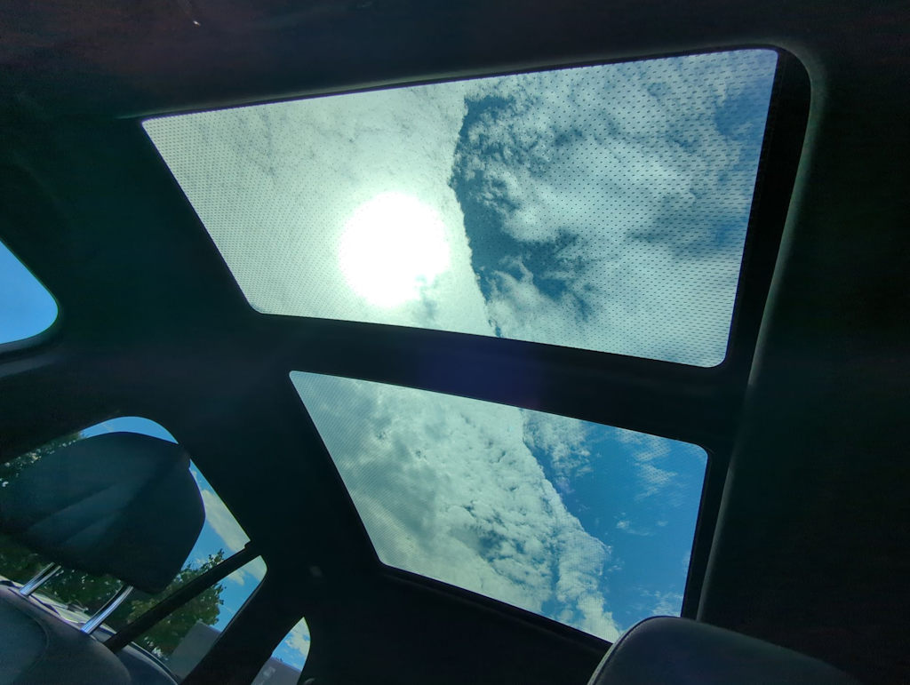 Thumbnail: 2024 BMW X5 - 26