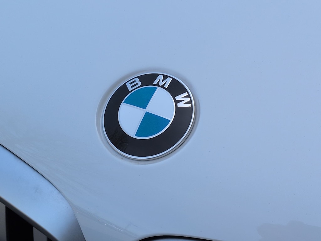 Thumbnail: 2026 BMW X5 - 7