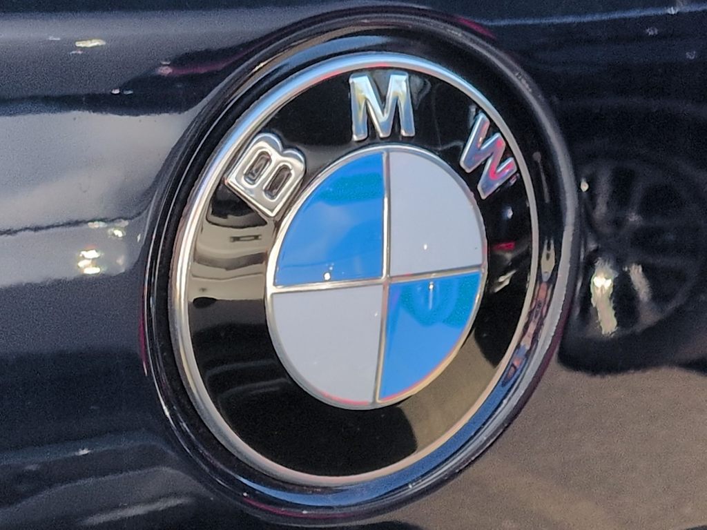 Thumbnail: 2026 BMW X5 - 7