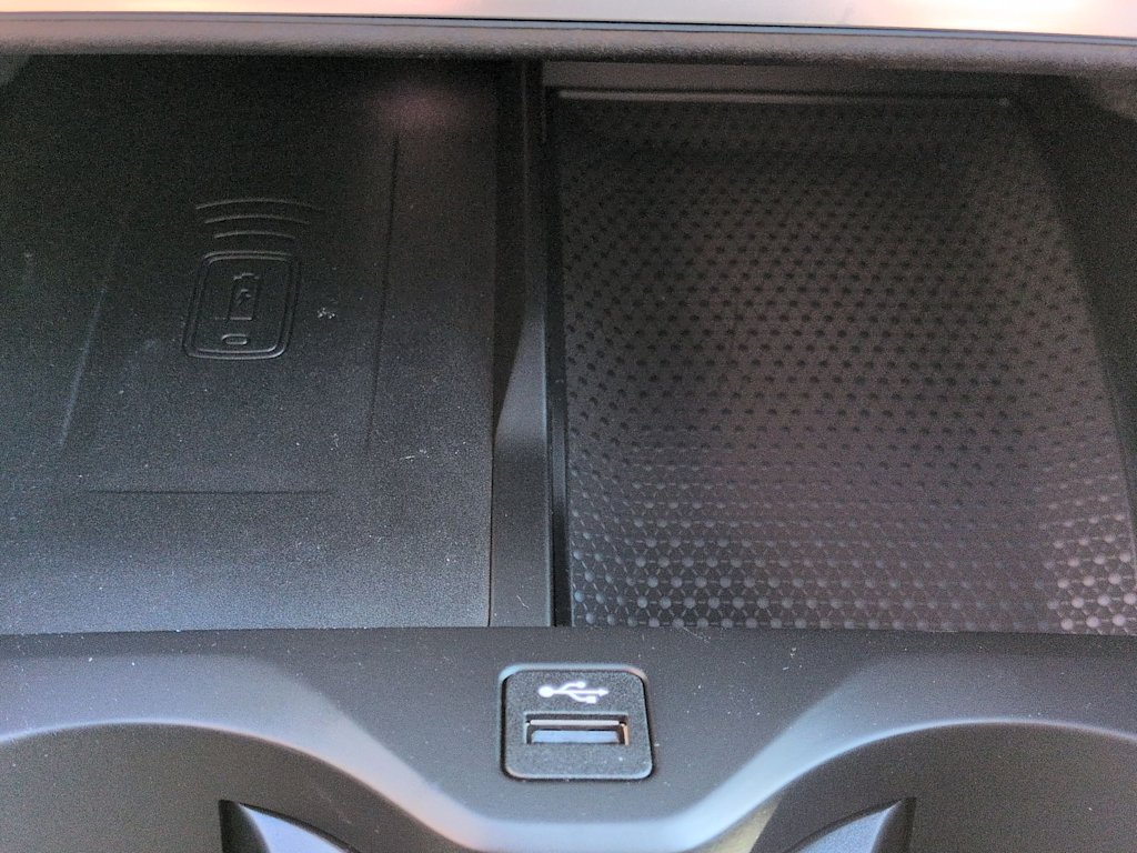 Thumbnail: 2026 BMW X5 - 37