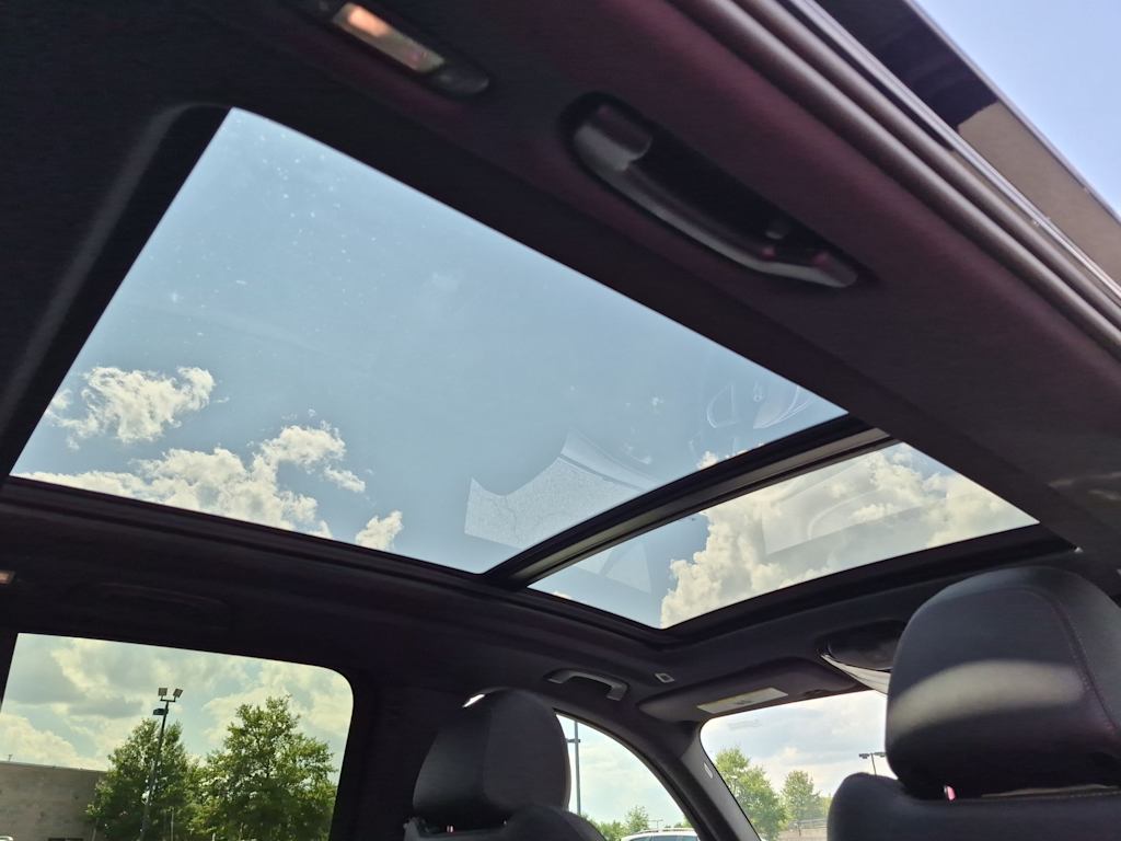 Thumbnail: 2026 BMW X5 - 30
