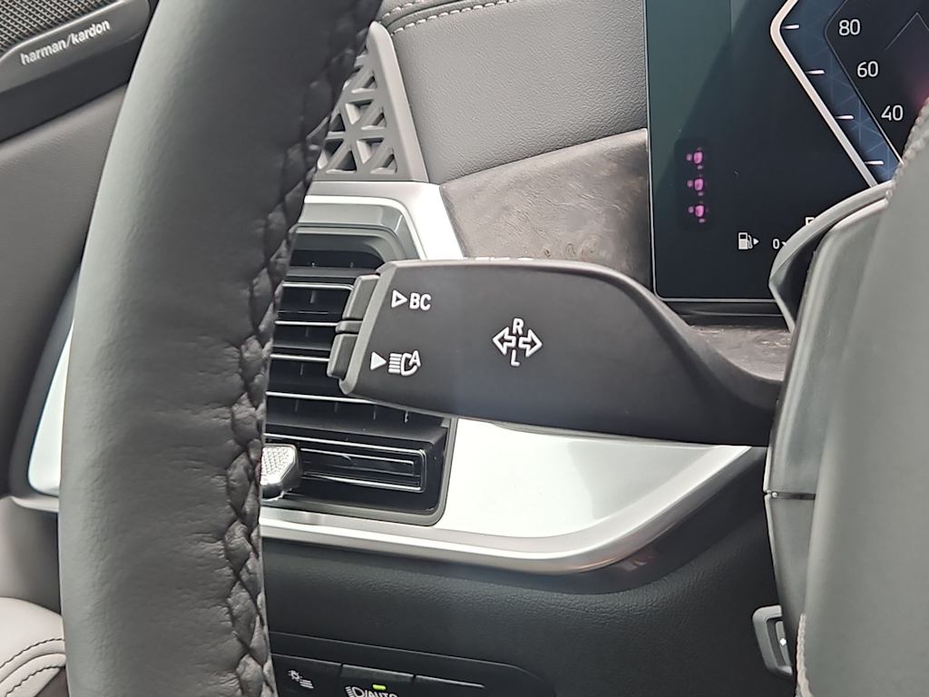 Thumbnail: 2026 BMW X5 - 33