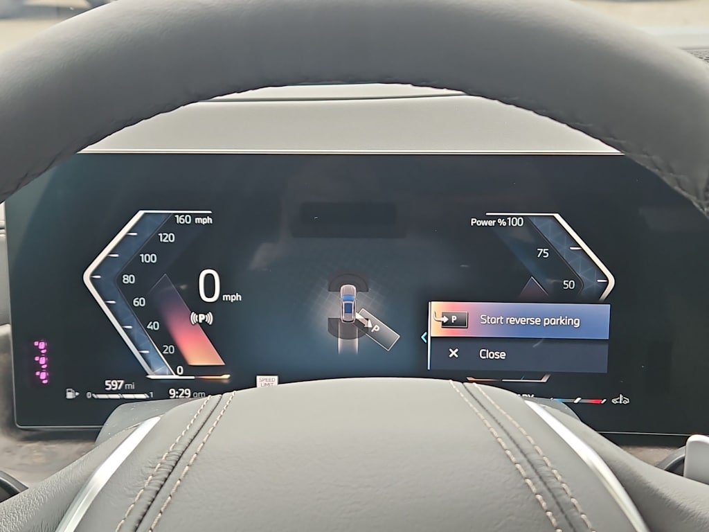 Thumbnail: 2026 BMW X5 - 18