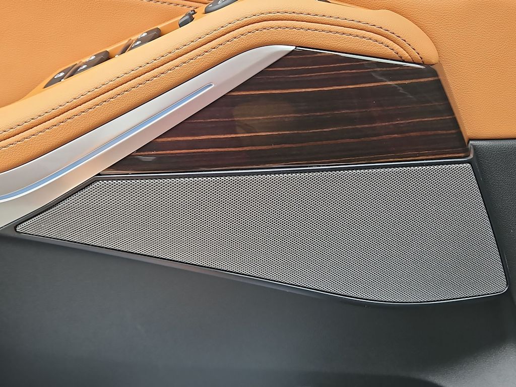 Thumbnail: 2026 BMW X5 - 18