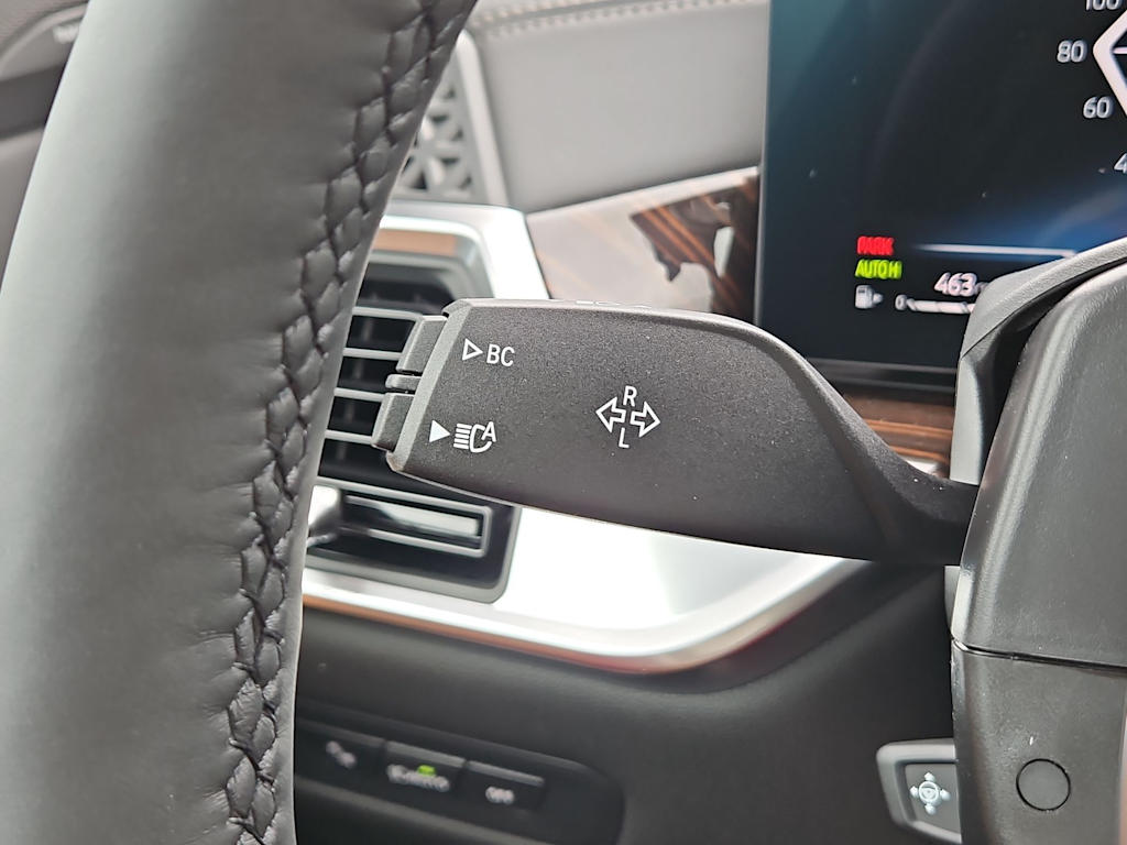 Thumbnail: 2026 BMW X5 - 32