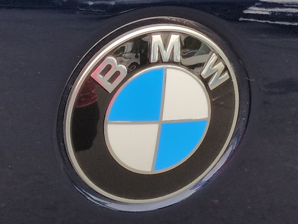 Thumbnail: 2026 BMW X5 - 7