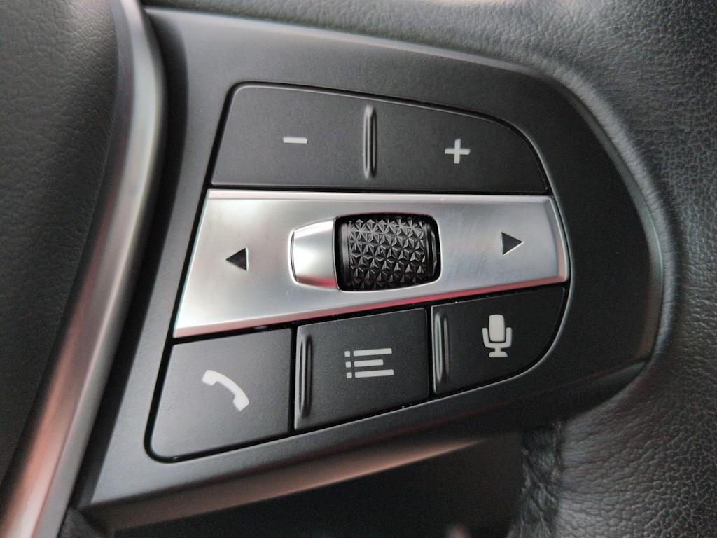 Thumbnail: 2026 BMW X5 - 32