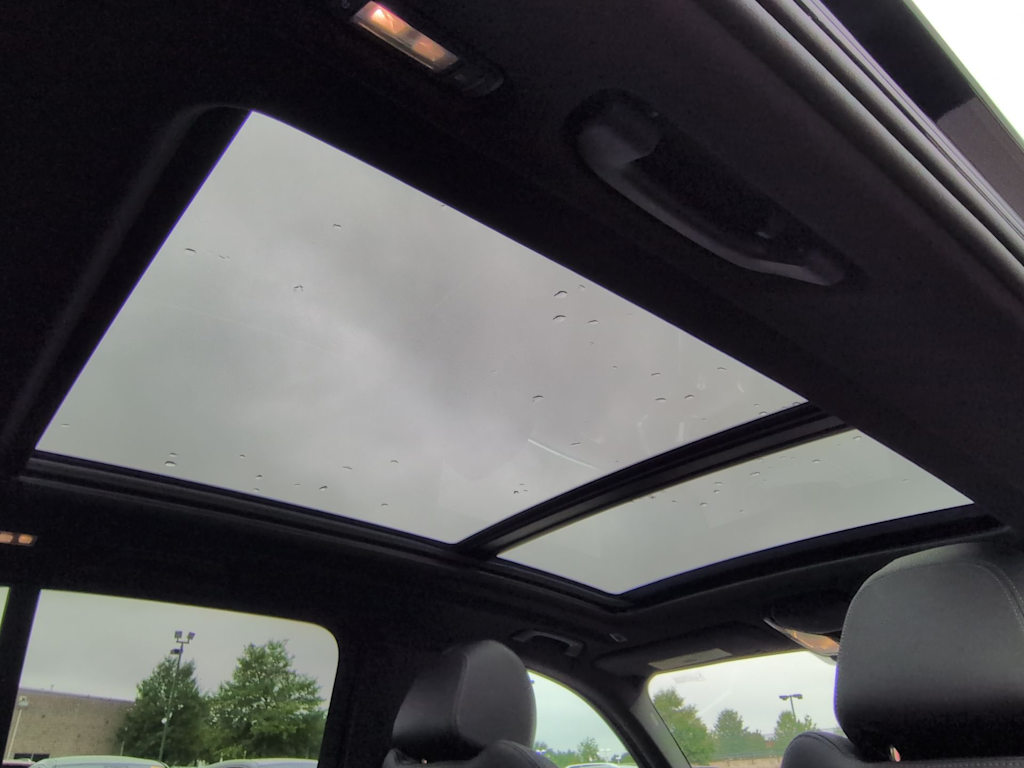 Thumbnail: 2026 BMW X5 - 30