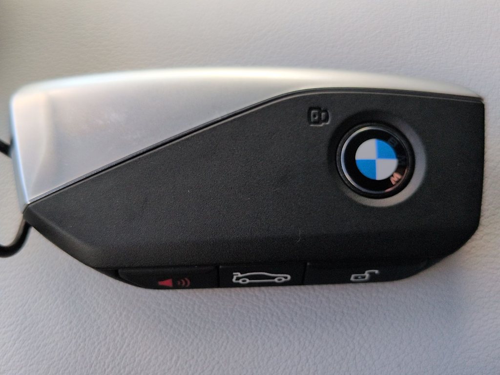 Thumbnail: 2026 BMW X5 - 39