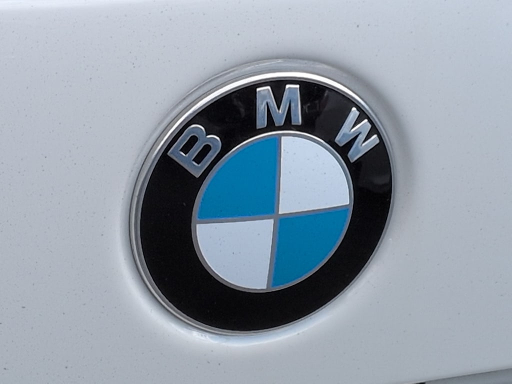 Thumbnail: 2026 BMW X5 - 7
