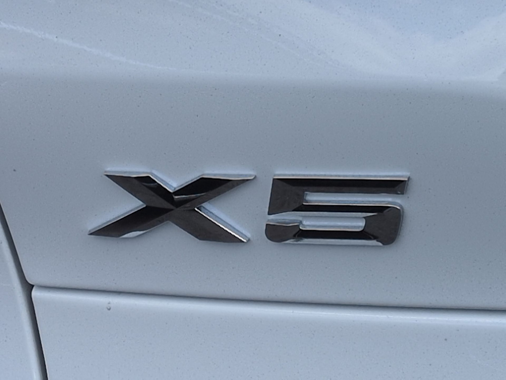 Thumbnail: 2026 BMW X5 - 24