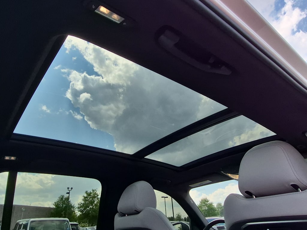Thumbnail: 2024 BMW X5 - 30