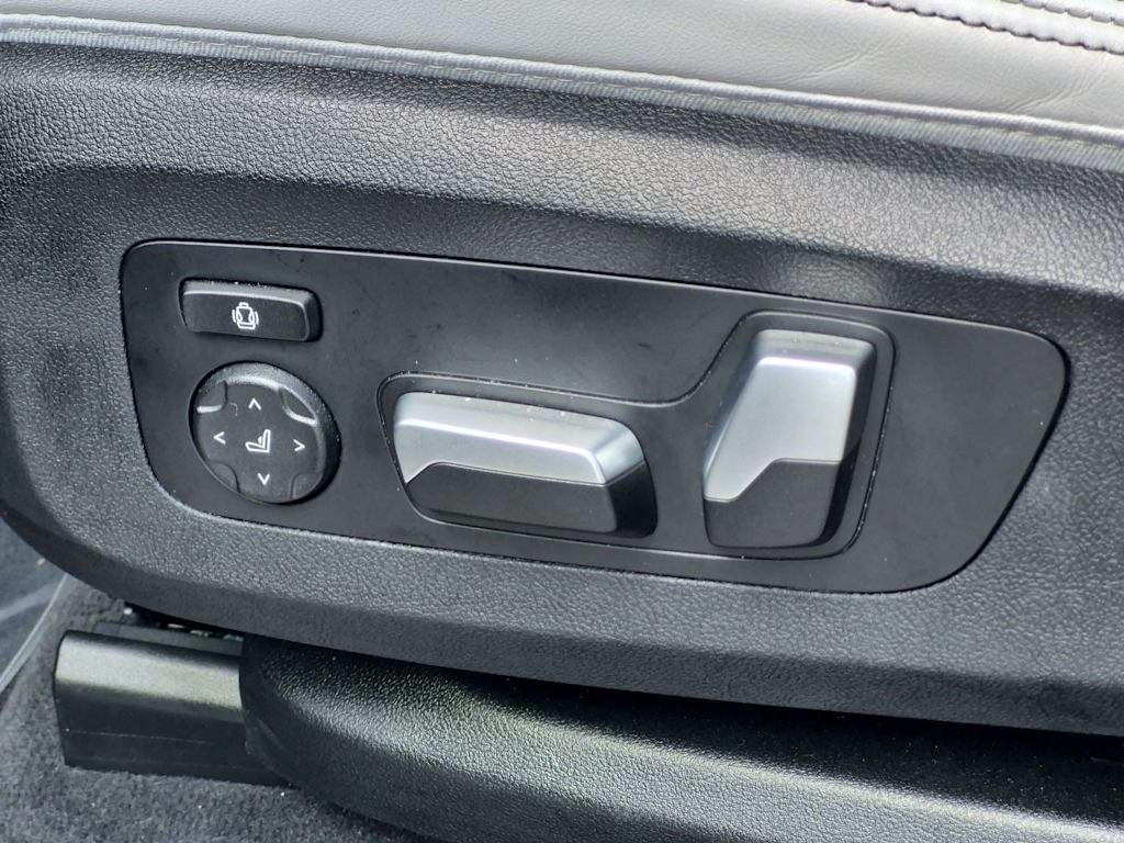 Thumbnail: 2024 BMW X5 - 26