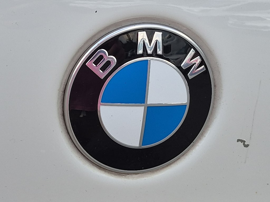 Thumbnail: 2024 BMW X5 - 7