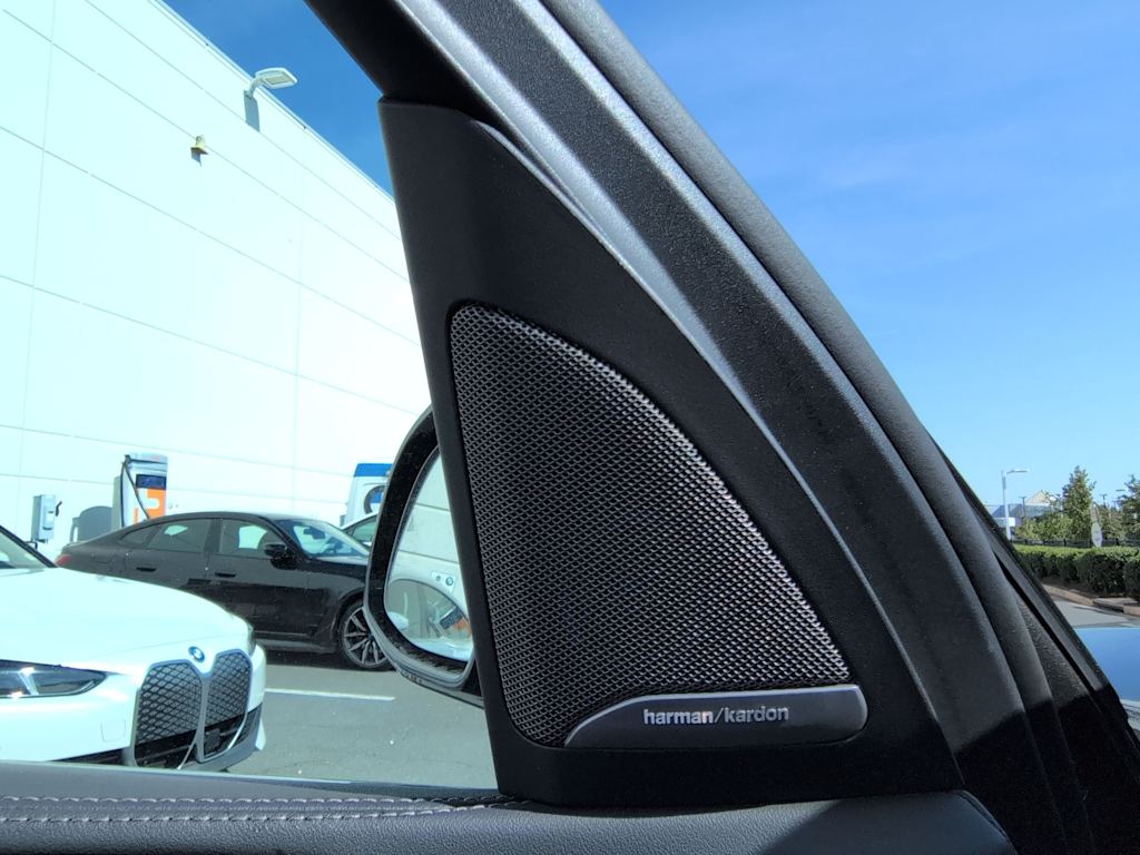Thumbnail: 2026 BMW X5 - 36