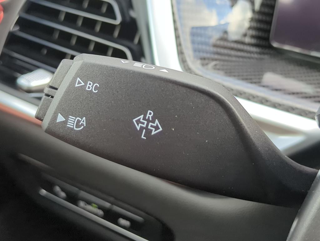 Thumbnail: 2026 BMW X7 - 31