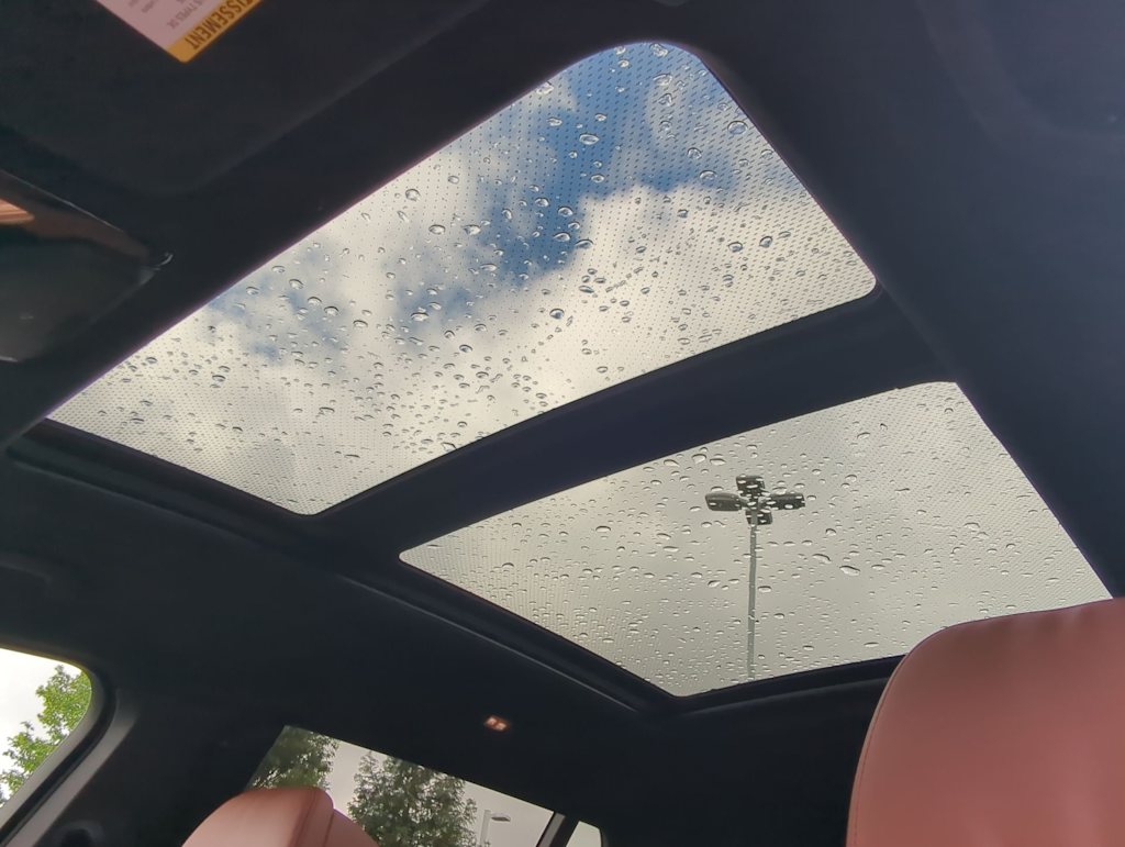 Thumbnail: 2026 BMW X7 - 26