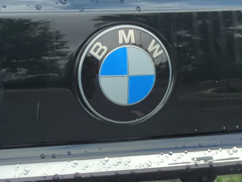 Thumbnail: 2026 BMW X7 - 7