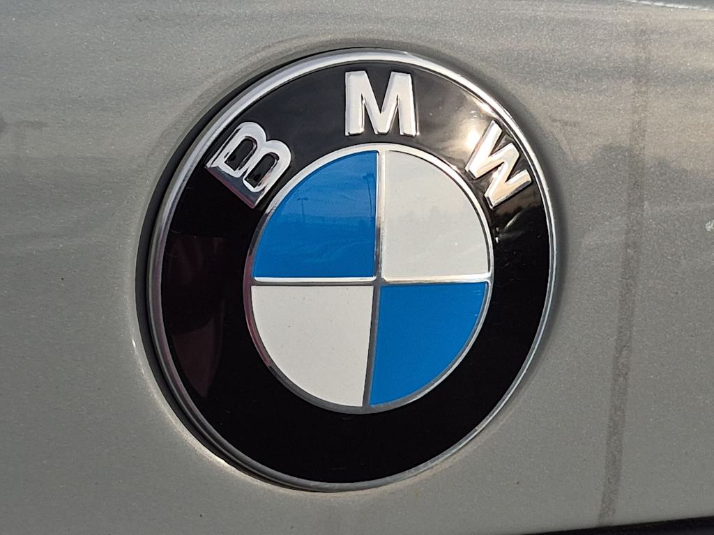 Thumbnail: 2025 BMW X7 - 7
